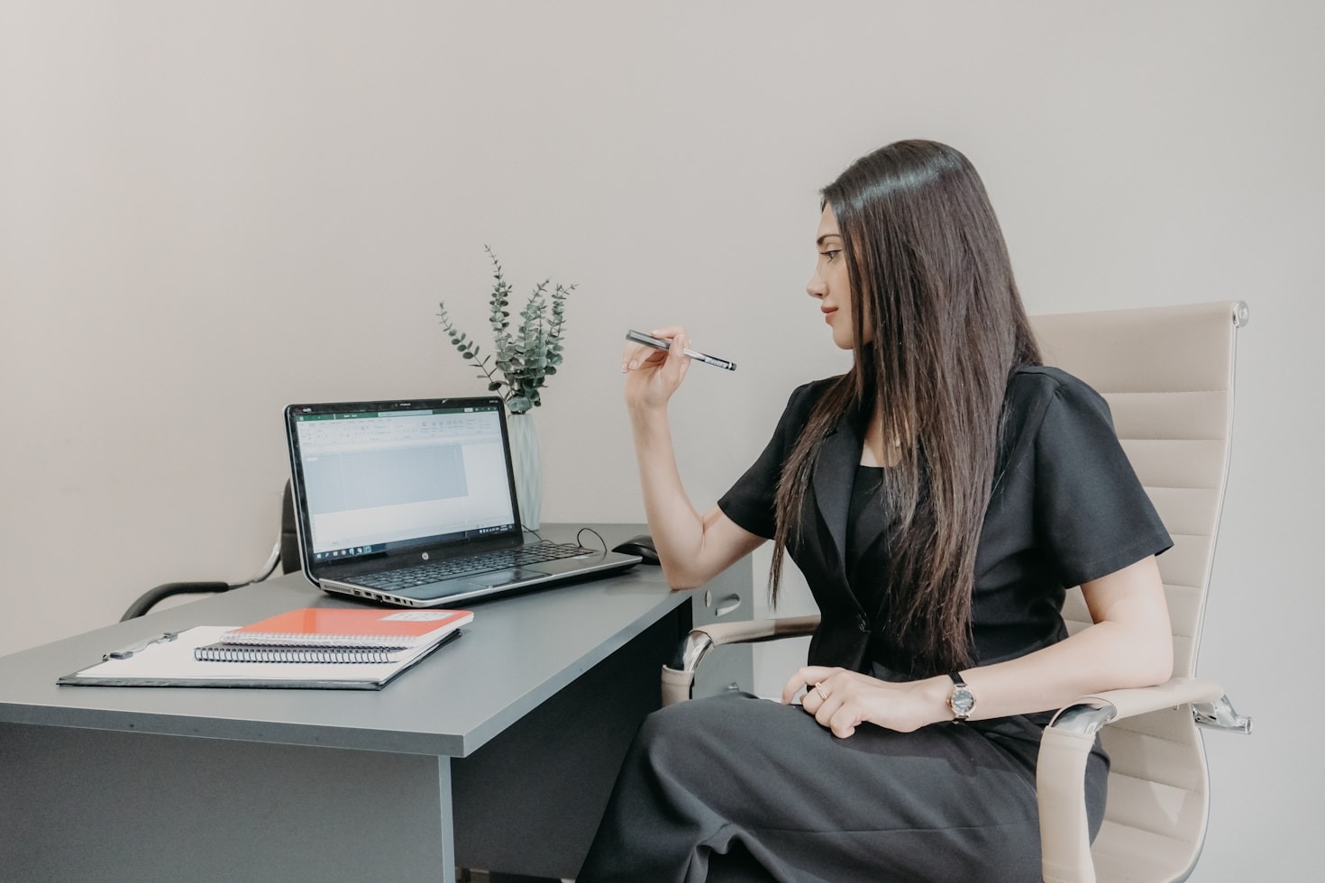 Síndrome de Burnout: Mitos e Verdades Desvendados